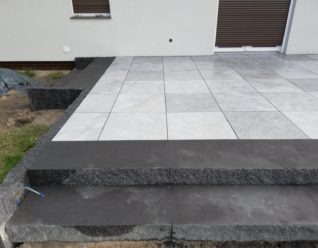 Kostka brukowa Libet