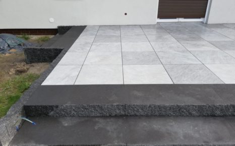 Kostka brukowa Libet