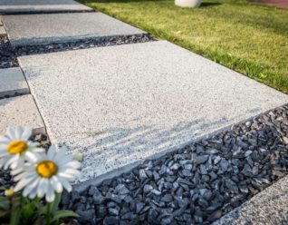 płyty tarasowe Libet