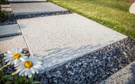 płyty tarasowe Libet