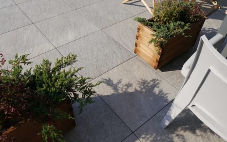 Libet kostka brukowa układanie