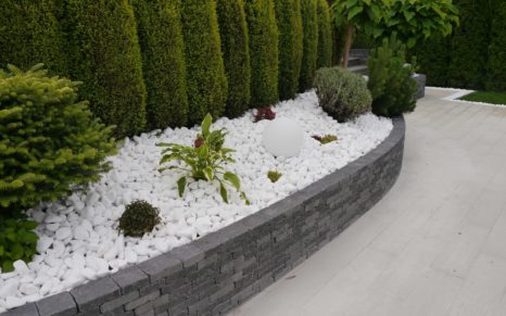 nowoczesne płyty tarasowe