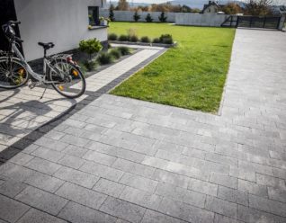 płyty chodnikowe produkty