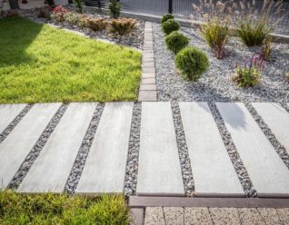 płyty tarasowe produkty