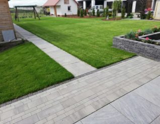 płyty tarasowe produkty