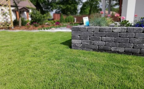 płyty tarasowe projektowanie